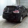 nissan x-trail 2014 -NISSAN--X-Trail T32-006756---NISSAN--X-Trail T32-006756- image 6