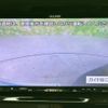 suzuki jimny 2015 quick_quick_ABA-JB23W_JB23W-740776 image 12