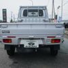 toyota pixis-truck 2017 -TOYOTA--Pixis Truck S510U--0007185---TOYOTA--Pixis Truck S510U--0007185- image 25