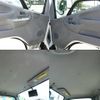 toyota dyna-truck 2016 -TOYOTA--Dyna ABF-TRY230--TRY230-0125059---TOYOTA--Dyna ABF-TRY230--TRY230-0125059- image 18
