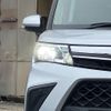 toyota roomy 2022 quick_quick_M900A_M900A-0619762 image 18