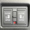 honda n-box 2020 CFJ1573880 image 5