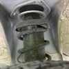 daihatsu hijet-truck 2014 -DAIHATSU--Hijet Truck EBD-S201P--S201P-0116184---DAIHATSU--Hijet Truck EBD-S201P--S201P-0116184- image 19