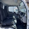 mitsubishi-fuso canter 2016 -MITSUBISHI--Canter TPG-FBA20--FBA20-552808---MITSUBISHI--Canter TPG-FBA20--FBA20-552808- image 24