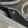 suzuki wagon-r-stingray 2013 CFJ1741775 image 6