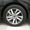 subaru impreza-wagon 2016 CFJ1858540 image 2