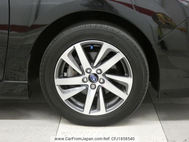 subaru impreza-wagon 2016 CFJ1858540 image 2