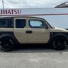 honda element 2004 quick_quick_UA-YH2_YH2-1001760 image 18