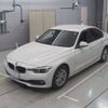 bmw 3-series 2016 CFJ1824942 image 1