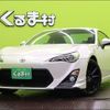 toyota 86 2013 -TOYOTA--86 DBA-ZN6--ZN6-032149---TOYOTA--86 DBA-ZN6--ZN6-032149- image 1