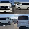 toyota hiace-van 2017 quick_quick_KDH201V_KDH201-0238818 image 4