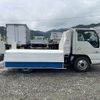 isuzu elf-truck 2004 GOO_NET_EXCHANGE_0730233A30250612W003 image 12