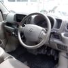 suzuki every 2015 CFJ1695596 image 14