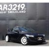 honda s660 2016 -HONDA--S660 JW5--1011522---HONDA--S660 JW5--1011522- image 16