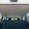 toyota probox-van 2016 CFJ1576280 image 20
