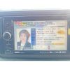 subaru stella 2015 -SUBARU--Stella DBA-LA150F--LA150F-0009762---SUBARU--Stella DBA-LA150F--LA150F-0009762- image 15