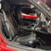 mazda roadster 2016 CFJ1558359 image 11