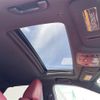 lexus rx 2017 CFJ1800359 image 18
