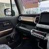 suzuki xbee 2025 CFJ0545749 image 6