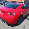 toyota 86 2012 -TOYOTA--86 DBA-ZN6--ZN6-024794---TOYOTA--86 DBA-ZN6--ZN6-024794- image 17