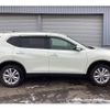 nissan x-trail 2017 -NISSAN--X-Trail DBA-NT32--NT32-049098---NISSAN--X-Trail DBA-NT32--NT32-049098- image 15