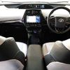 toyota prius 2019 504928-928430 image 1