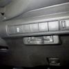 toyota corolla-touring-wagon 2023 -TOYOTA--Corolla Touring ZWE219W--0020983---TOYOTA--Corolla Touring ZWE219W--0020983- image 7