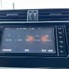 toyota land-cruiser-prado 2020 -TOYOTA--Land Cruiser Prado 3BA-TRJ150W--TRJ150-0117306---TOYOTA--Land Cruiser Prado 3BA-TRJ150W--TRJ150-0117306- image 20