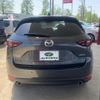 mazda cx-5 2020 quick_quick_KF2P_KF2P-404188 image 3