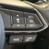 mazda cx-5 2017 -MAZDA--CX-5 LDA-KF2P--KF2P-126033---MAZDA--CX-5 LDA-KF2P--KF2P-126033- image 4