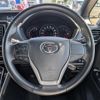 toyota voxy 2020 CFJ1678490 image 8
