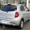 nissan march 2018 -NISSAN--March DBA-NK13--NK13-018142---NISSAN--March DBA-NK13--NK13-018142- image 18