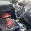 toyota sienta 2004 -TOYOTA--Sienta CBA-NCP81G--NCP81-0043103---TOYOTA--Sienta CBA-NCP81G--NCP81-0043103- image 11