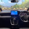 toyota noah 2022 CFJ1623393 image 2
