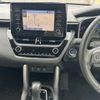 toyota corolla-cross 2022 CFJ1815301 image 20