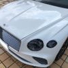 bentley bentley-continental 2018 -BENTLEY 【名変中 】--Bentley Continental BCDDB--JC070226---BENTLEY 【名変中 】--Bentley Continental BCDDB--JC070226- image 18