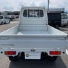 suzuki carry-truck 1995 Mitsuicoltd_SZCT356740R0306 image 6