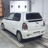 suzuki alto-works 2000 -SUZUKI--Alto Works HA22S--112574---SUZUKI--Alto Works HA22S--112574- image 2