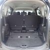 toyota sienta 2017 CFJ1674158 image 11