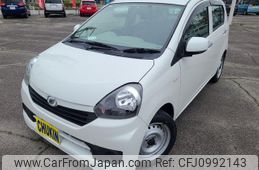 daihatsu mira-e-s 2017 -DAIHATSU 【名変中 】--Mira e:s LA300S--1420160---DAIHATSU 【名変中 】--Mira e:s LA300S--1420160-