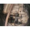 daihatsu boon 2016 -DAIHATSU--Boon M700S-0002927---DAIHATSU--Boon M700S-0002927- image 13