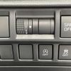 subaru impreza-wagon 2017 -SUBARU--Impreza Wagon DBA-GT2--GT2-004252---SUBARU--Impreza Wagon DBA-GT2--GT2-004252- image 3