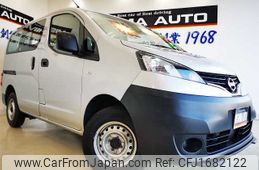 nissan nv200-vanette 2020 CFJ1682122