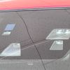 mazda cx-3 2015 CFJ1681019 image 2