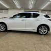 lexus ct 2015 CFJ1811586 image 21