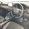 honda vezel 2021 CFJ1840395 image 3