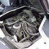 toyota hiace-van 2005 8504C10D-0002881-0803jc06-old image 9