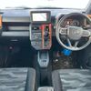 daihatsu taft 2020 quick_quick_6BA-LA910S_LA910S-0002480 image 3