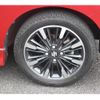 suzuki spacia 2018 -SUZUKI--Spacia DAA-MK53S--MK53S-828121---SUZUKI--Spacia DAA-MK53S--MK53S-828121- image 12