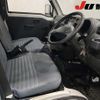daihatsu hijet-truck 2011 CFJ1766139 image 4